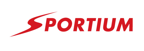 Sportium cobro-inmediato-de-premios-en-tiendas-fisicas-sportium